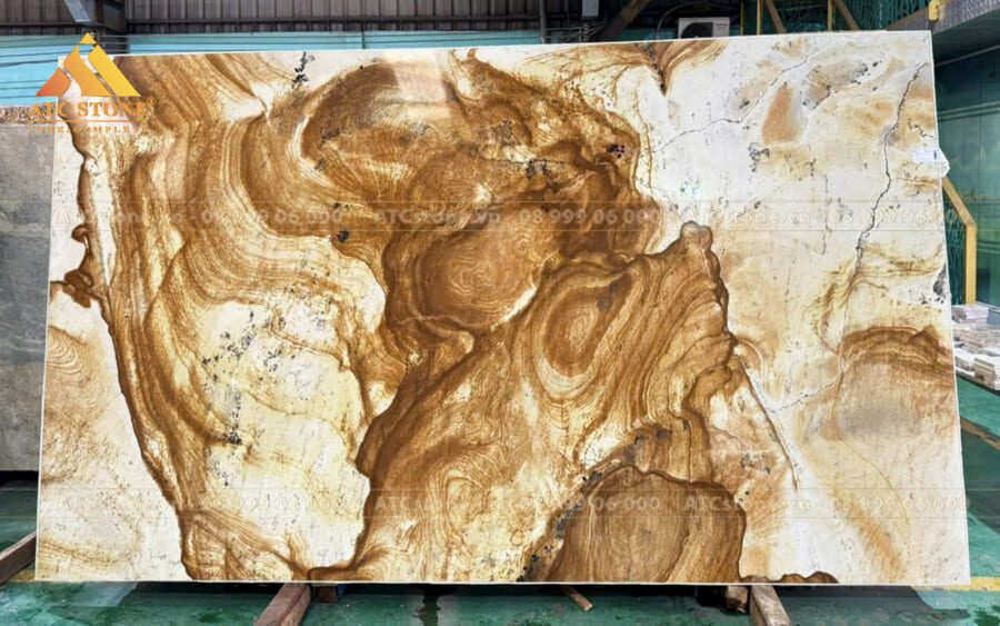 DA-QUARTZ-GOLDEN-SKY