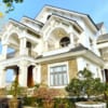 Đá ốp mặt tiền