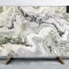 Đá Green Marble