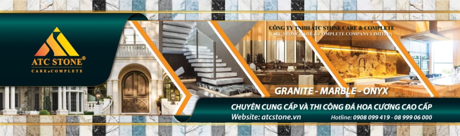 BANNER ATCSTONE