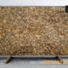 ĐÁ GRANITE CARIOCA GOLD - ATCSTONE 1