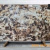 ĐÁ GRANITE ROYAL GOLD- ATCSTONE 1