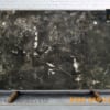 ĐÁ MARBLE ROYAL GREY - ATCSTONE1
