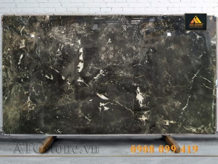 ĐÁ MARBLE ROYAL GREY - ATCSTONE1
