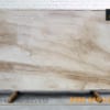 ĐÁ MARBLE WOODEN BEIGE