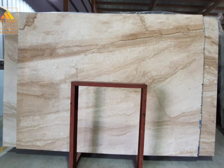 ĐÁ WOODEN BEIGE - ATCSTONE 2