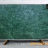 ĐÁ MARBLE GREEN INDIA