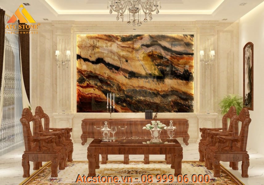 TU VAN THIET KE DA HOA CUONG