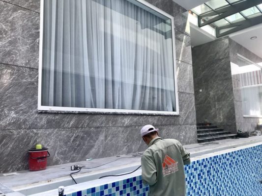 Đá hoa cương cao cấp,cung cấp đá hoa cương