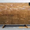 DA-GRANITE-IMPERIAL-GOLD