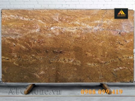 DA-GRANITE-IMPERIAL-GOLD