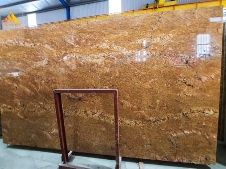 DA-GRANITE-IMPERIAL-GOLD