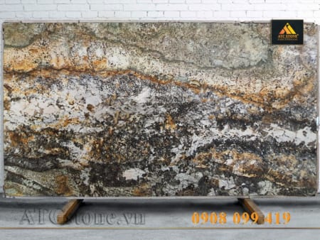 DA-GRANITE-KAMARICA