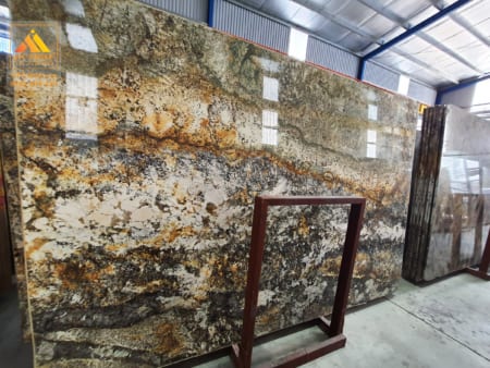 DA-GRANITE-KAMARICA
