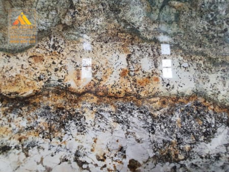DA-GRANITE-KAMARICA