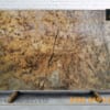 ĐÁ GRANITE LAPIDUS
