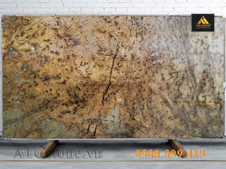 ĐÁ GRANITE LAPIDUS