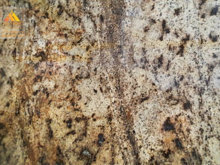 ĐÁ GRANITE LAPIDUS