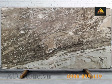 ĐÁ GRANITE MANDALA CLASSIC
