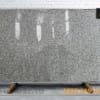 DA-GRANITE-PORTINARI