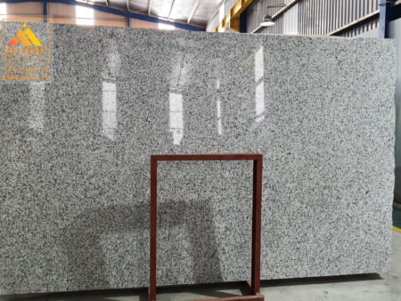 DA-GRANITE-PORTINARI
