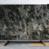 ĐÁ GRANITE XANH NGỌC TRAI