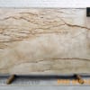 ĐÁ MARBLE SOFITA - ATCSTONE 1