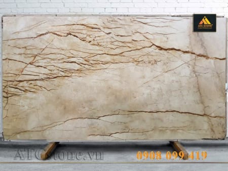 ĐÁ MARBLE SOFITA - ATCSTONE 1
