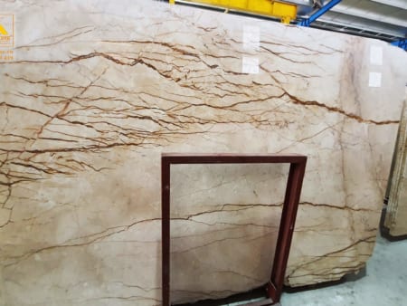 ĐÁ MARBLE SOFITA - ATCSTONE 2