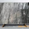 ĐÁ MARBLE NEW GREY- ATCSTONE 1