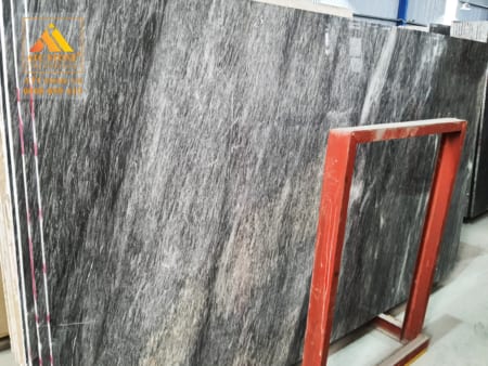 ĐÁ NEW GREY- ATCSTONE