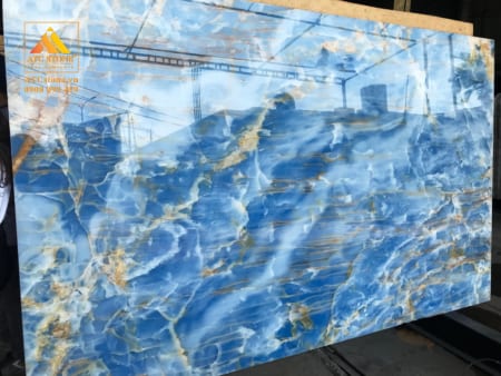 DA-ONYX-BLUE