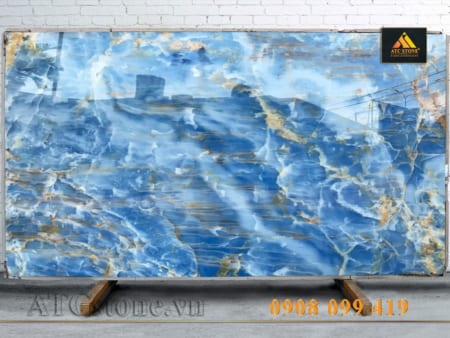 DA-ONYX-BLUE