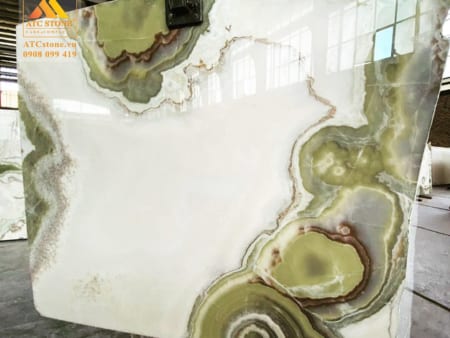 DA-ONYX-GREEN-PAKISTAN