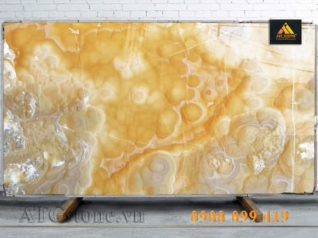 DA-ONYX-HONEY