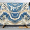 ĐÁ ONYX TIGER BLUE