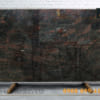 ĐÁ GRANITE PARADISCO- ATCSTONE 1