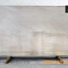 DA-QUARTZITE-CHAMRE