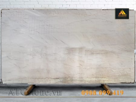 DA-QUARTZITE-CHAMRE