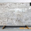 DA-GRANITE-BLUE-DIAMOND 1