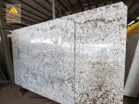 DA-GRANITE-BLUE-DIAMOND 2