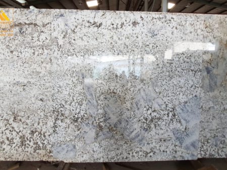 DA-GRANITE-BLUE-DIAMOND 3