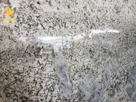 DA-GRANITE-BLUE-DIAMOND 4