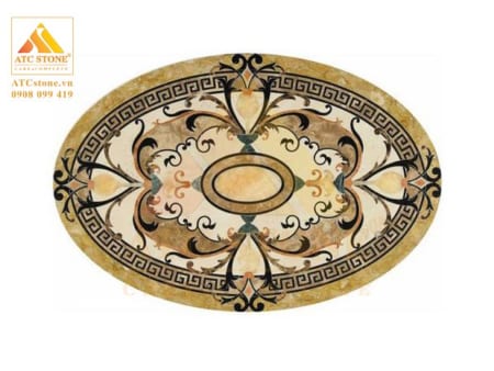DA-HOA-VAN-OVAL 01