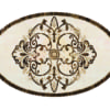 DA-HOA-VAN-OVAL 04