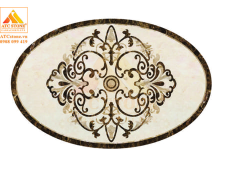 DA-HOA-VAN-OVAL 04