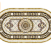 DA-HOA-VAN-OVAL 06