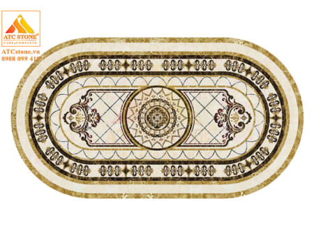 DA-HOA-VAN-OVAL 06