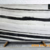 DA-MARBLE-WHITE-SAVANA 1