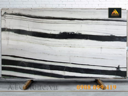 DA-MARBLE-WHITE-SAVANA 1